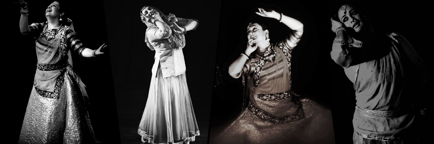 shomakaikiniS's profile banner image