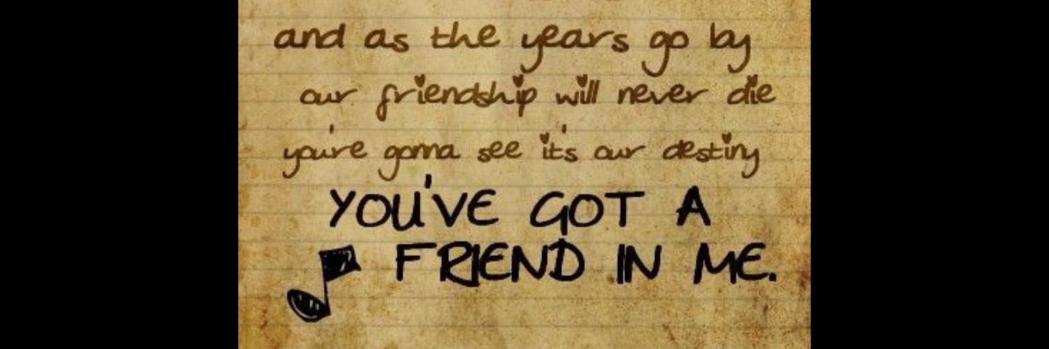 Kirsty Stewart banner