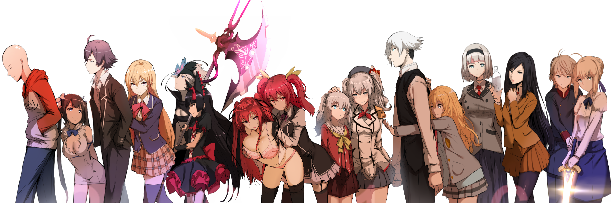 DerpyShot's profile banner image