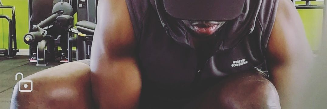 stunningblk's profile banner image