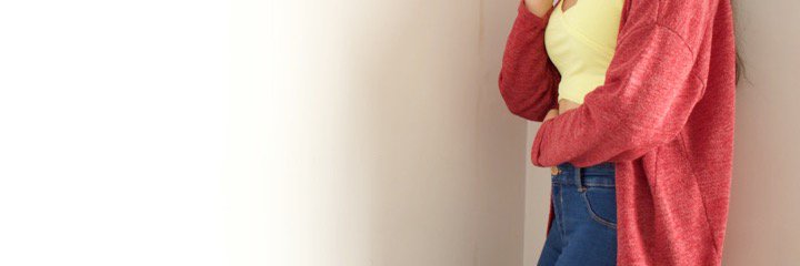 beatrizvillaant's profile banner image