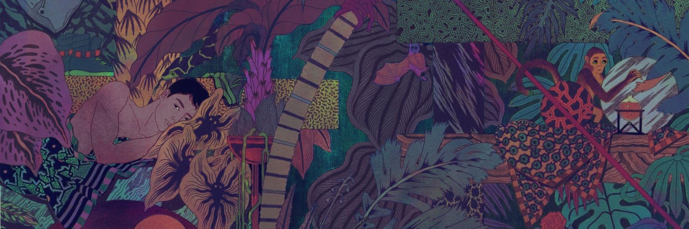 pritikaraja's profile banner image