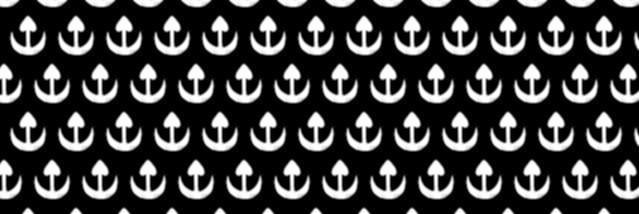rock_home's profile banner image
