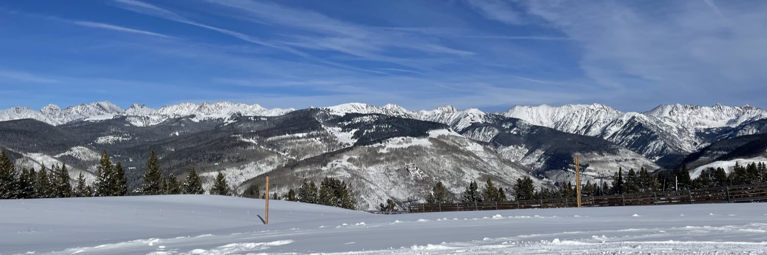 Mark Robertson banner