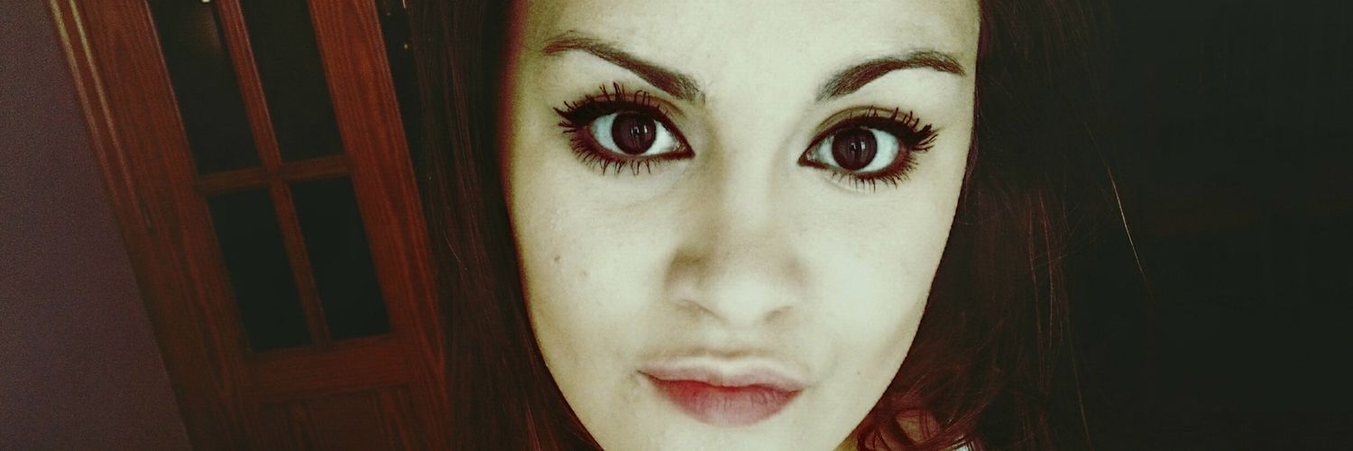 lore_calar's profile banner image