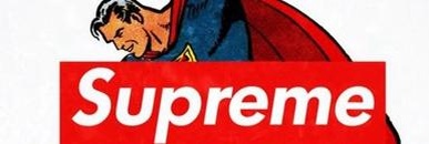 caseyyxoxox's profile banner image