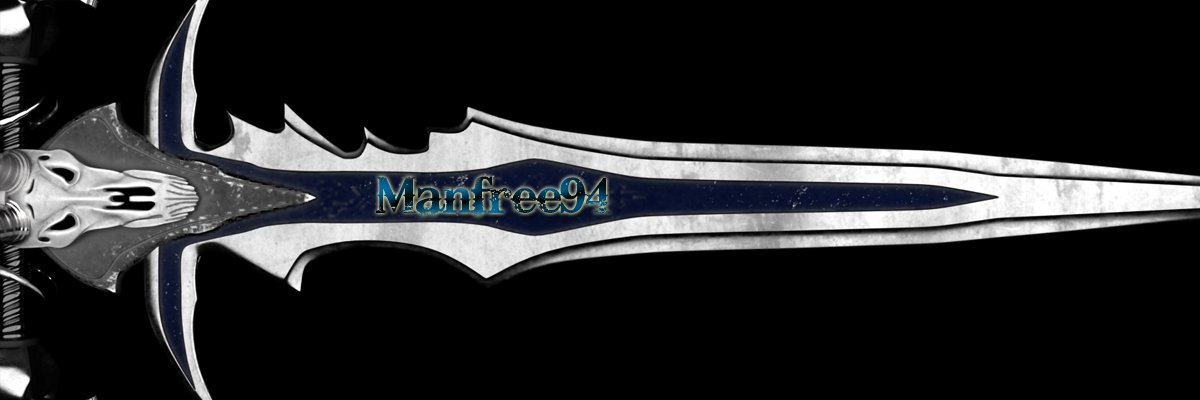 Manfree_94's profile banner image