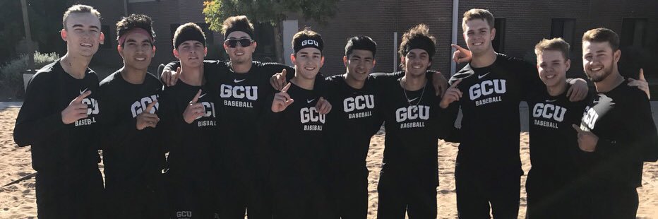 Nick_hull5's profile banner image