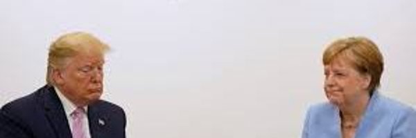 ZubZhub Profile Banner