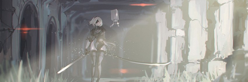 UnitVerenta's profile banner image