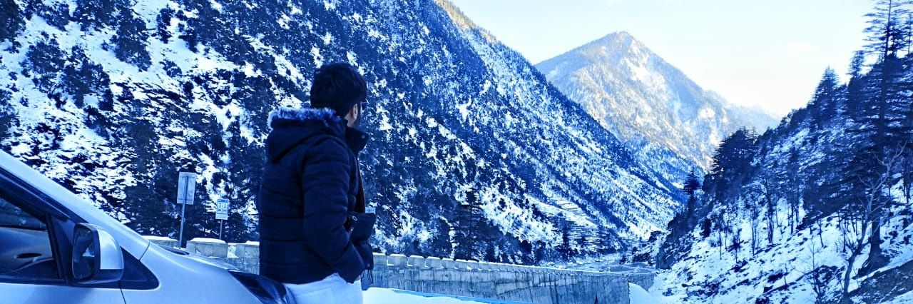 MalikAUR's profile banner image