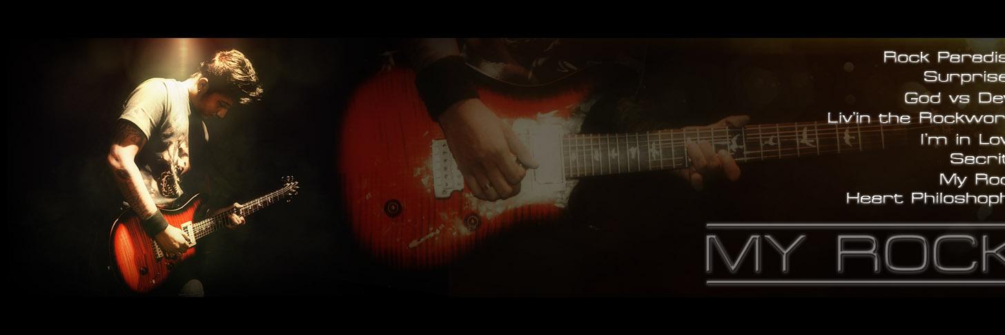 nathanandha's profile banner image