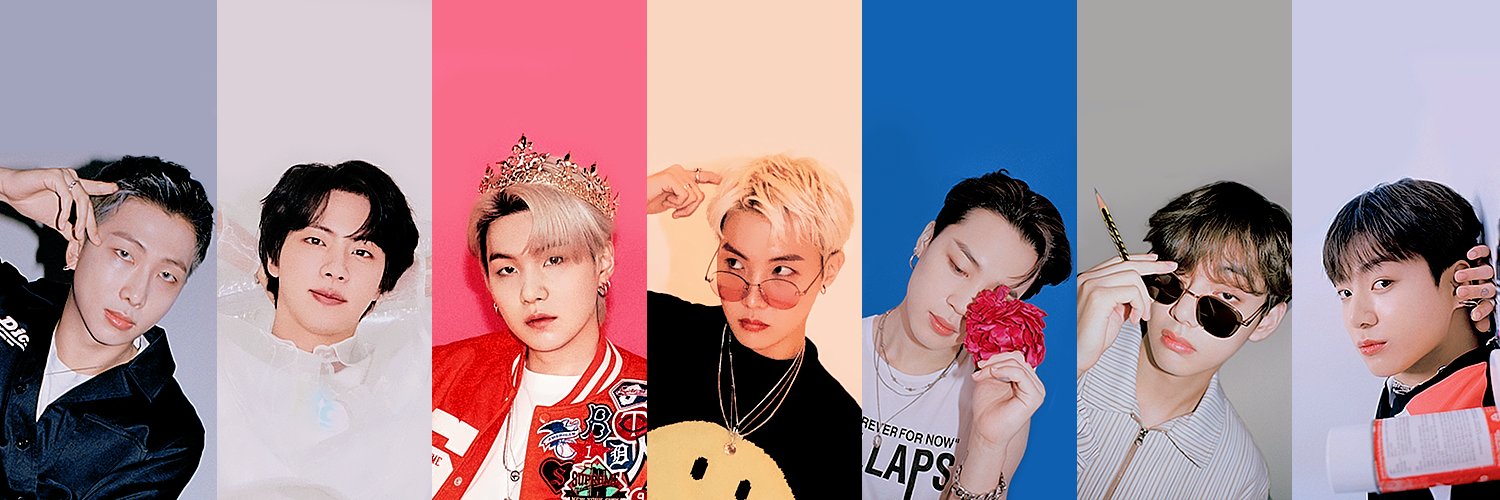lab6651's profile banner image
