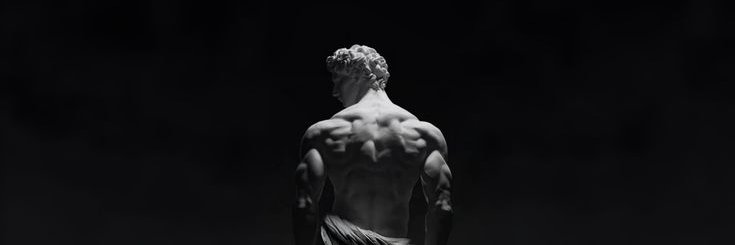 kaboomvl's profile banner image