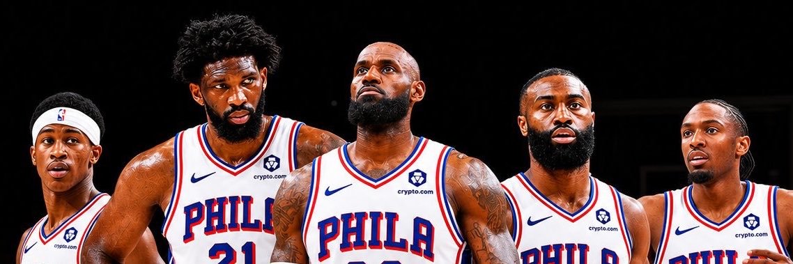 thePre2's profile banner image