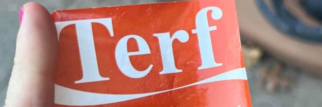 🦖 jen ♀️ banner