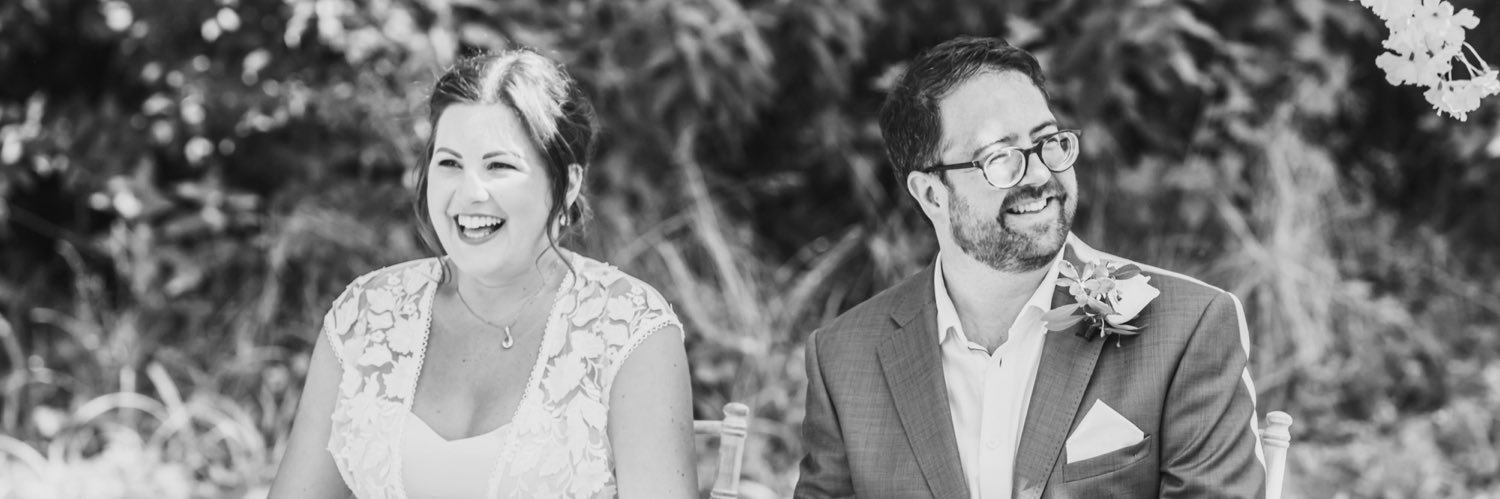 Isobel Bates (Webborn) banner