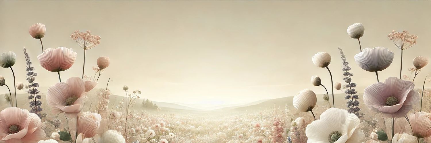OrganizedRabbit's profile banner image