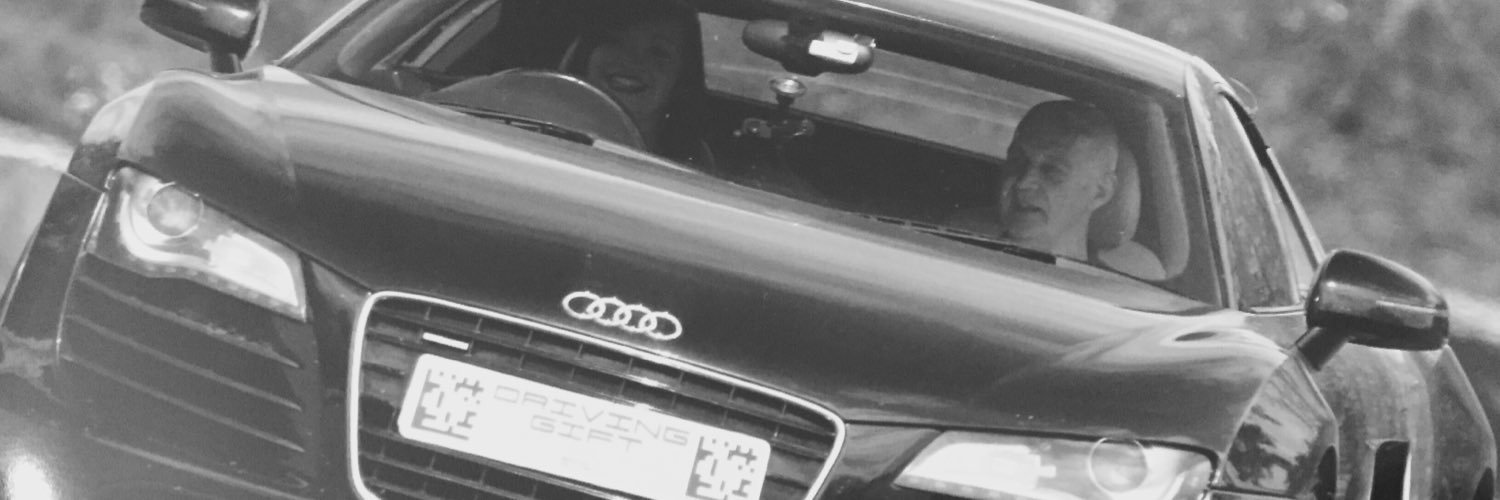 kayleighf90's profile banner image