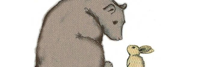 Resquitosa's profile banner image