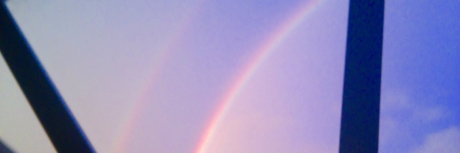 AniyahDAnce's profile banner image