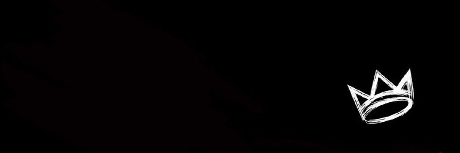 Hadi_o7_'s profile banner image