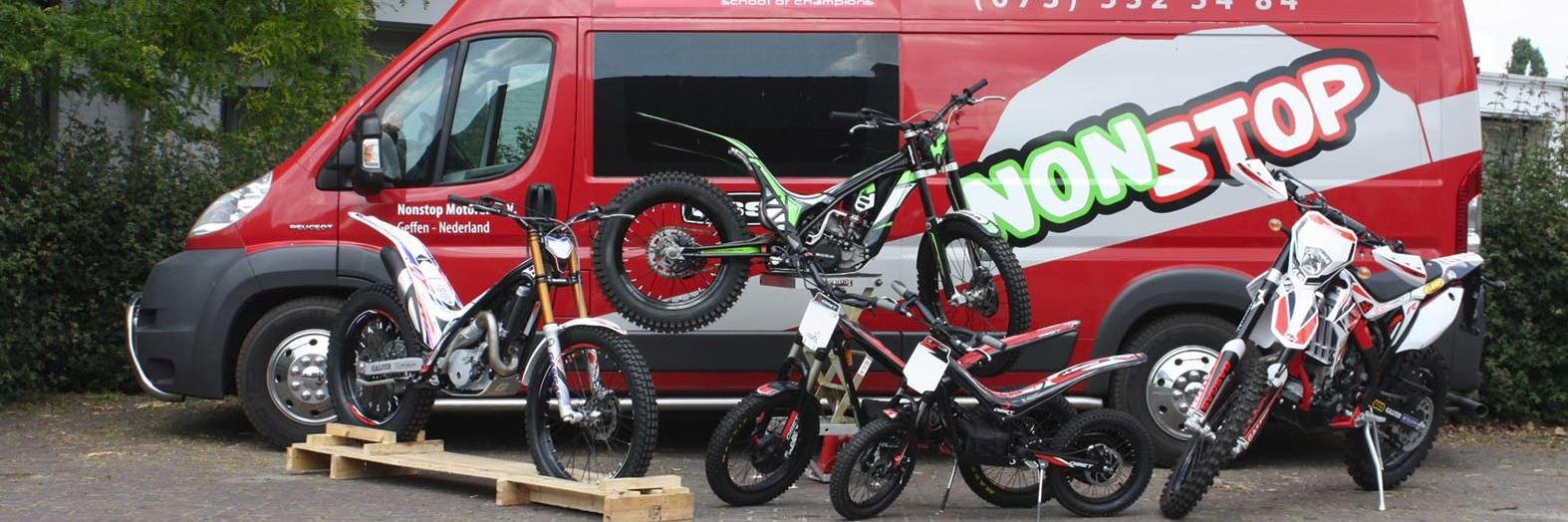 Nonstop_Motoren's profile banner image