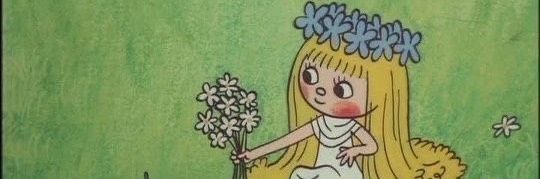 mmqmc's profile banner image