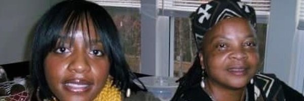 AverySmith2022 Profile Banner