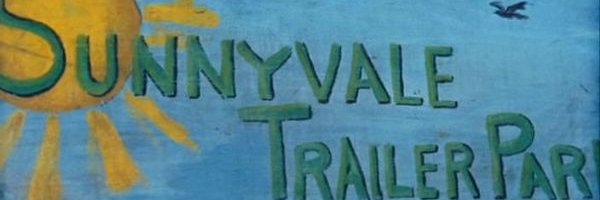 novanindro's profile banner image
