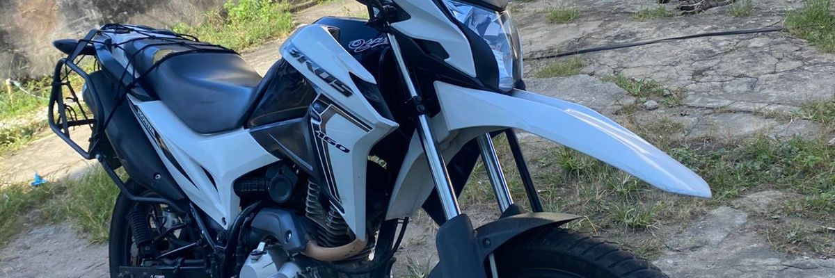MatheusTaylor22's profile banner image