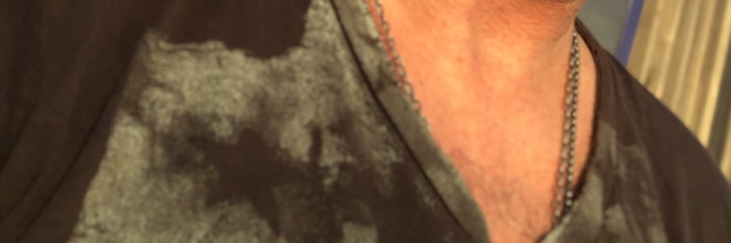 Lucho 🙌🏼💫🇦🇷 banner