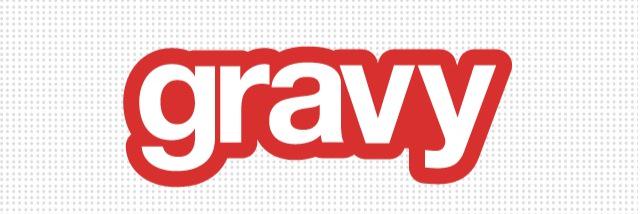 LDGRAVY's profile banner image