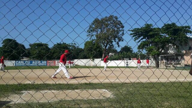 Jansen rosales 🔆 banner