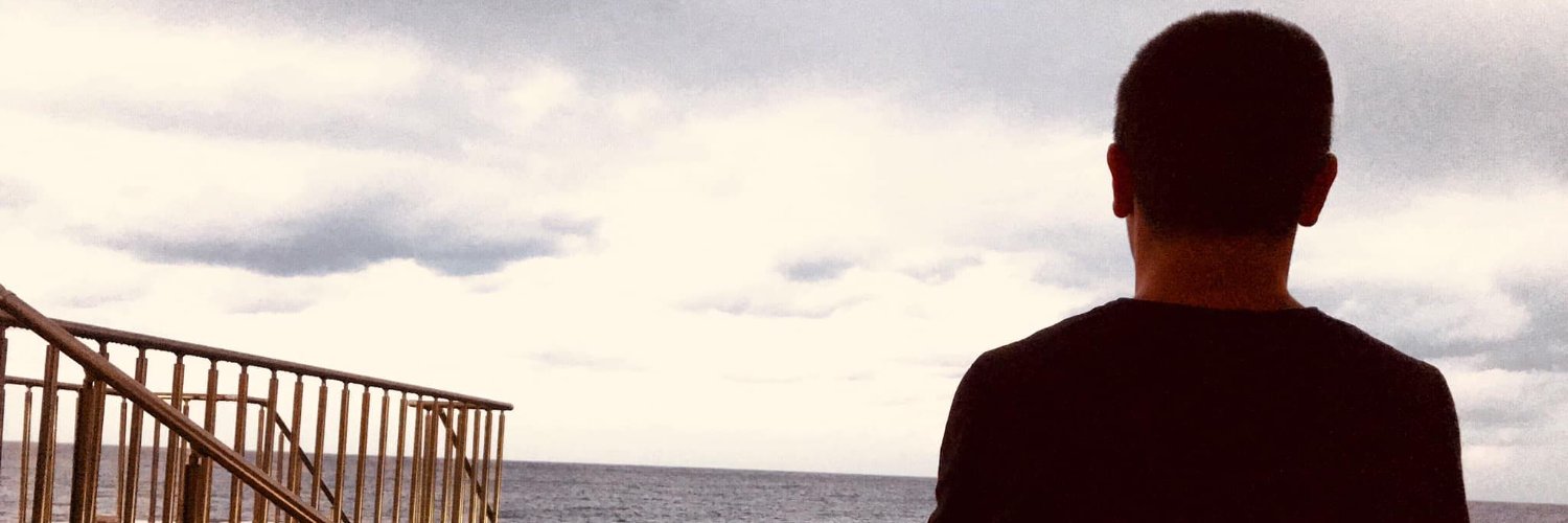 Biroolsen's profile banner image