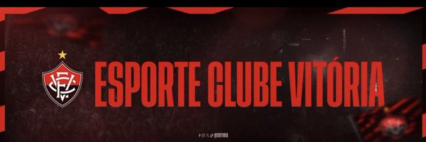 Vinni1899 Profile Banner