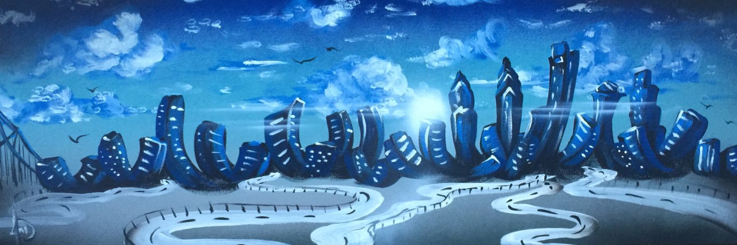 cyyx0o's profile banner image