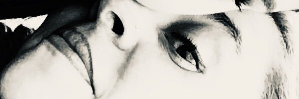 PaulaFcaPintoZ's profile banner image