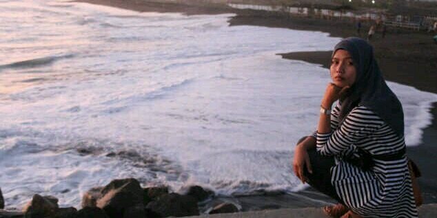 nad_cweet's profile banner image