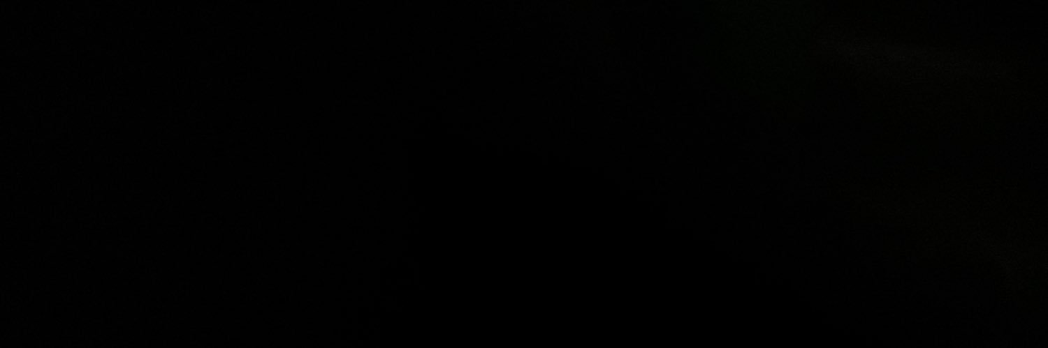 . banner