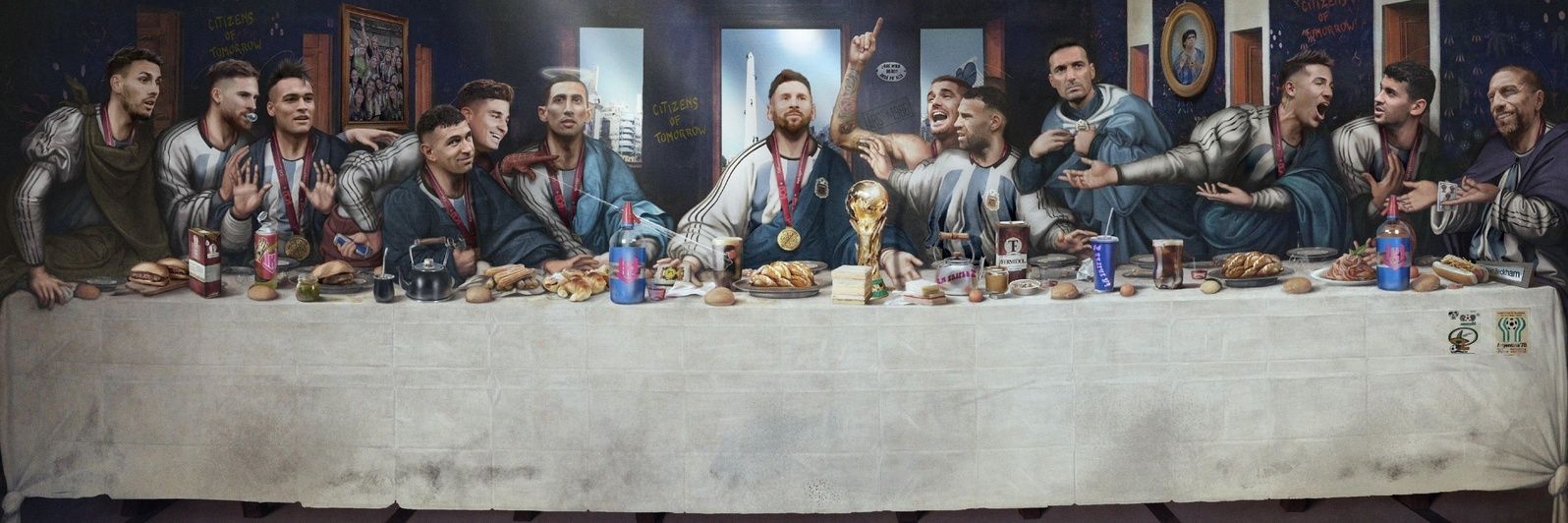 lamanodemanolo's profile banner image