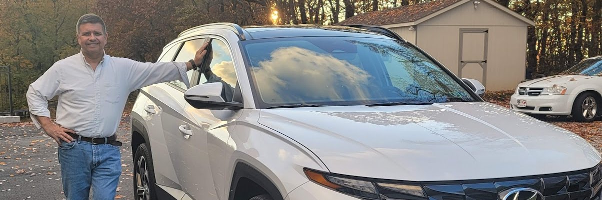 Jeffrey Barnes banner