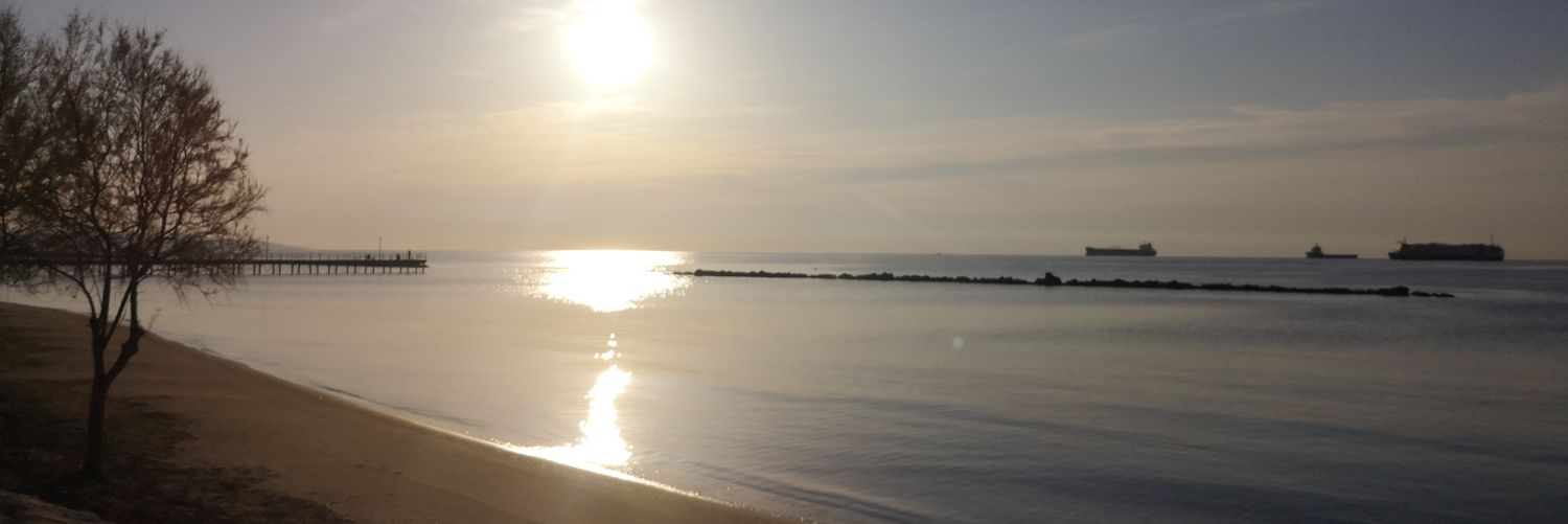 vickyob81's profile banner image