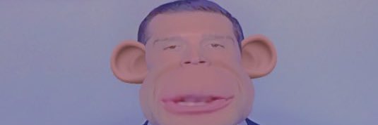 Linxon's profile banner image