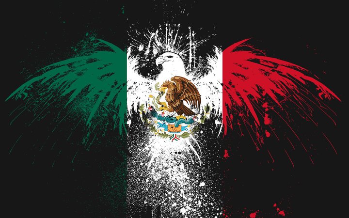 JoseJs1996's profile banner image