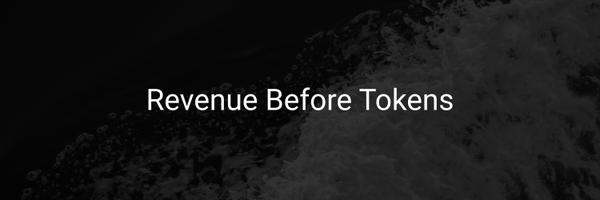 p_e Profile Banner