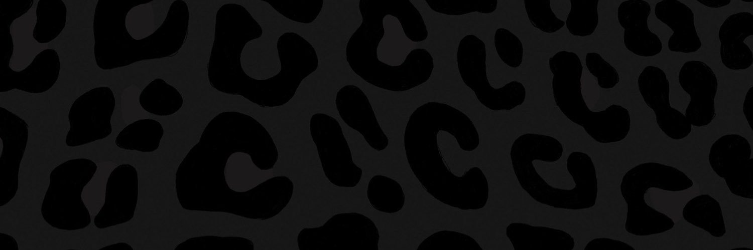 Sira🖤 banner