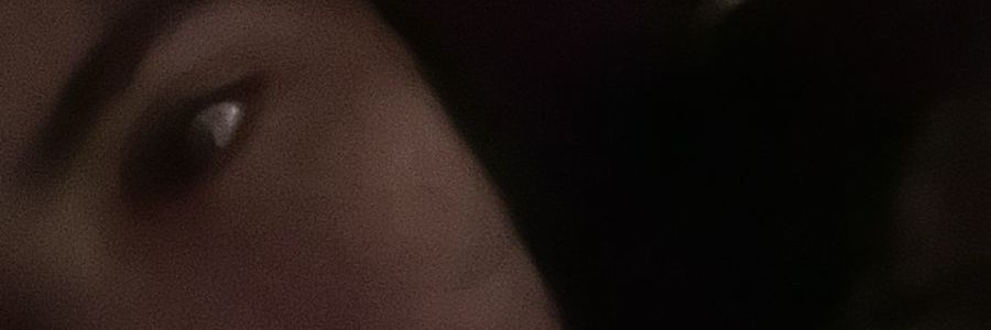 rolaldo0's profile banner image