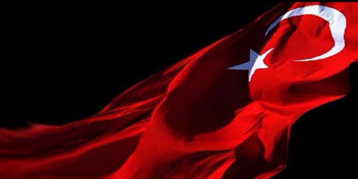 erkincansin's profile banner image