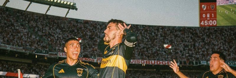 Agustingnz_'s profile banner image